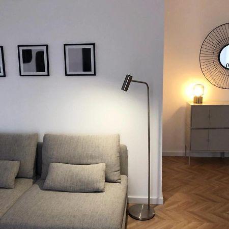 Charme Do Largo - Apartment Lagoa  Exteriér fotografie